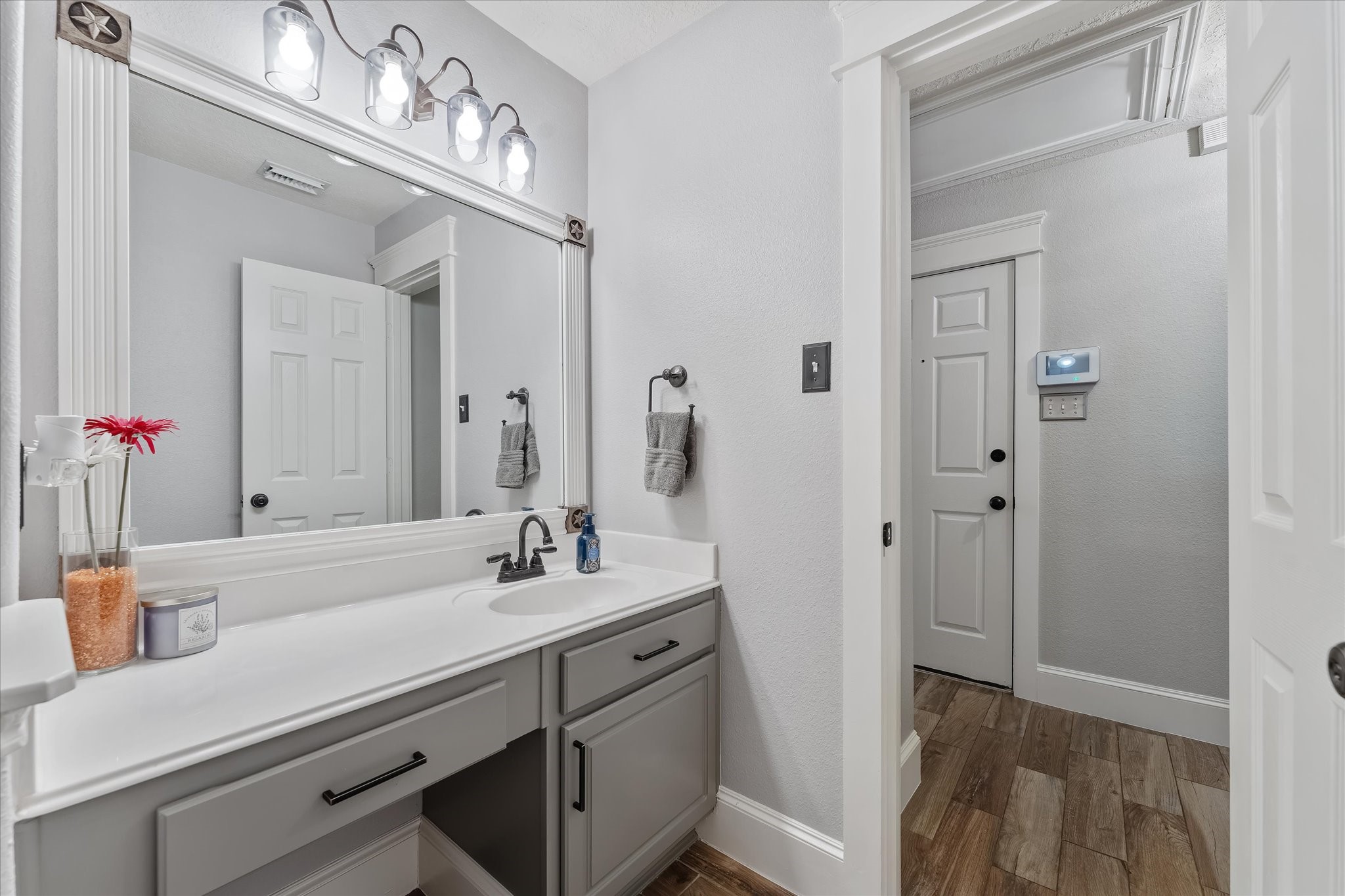 20127 Mammoth Falls Drive, Tomball, TX 77375