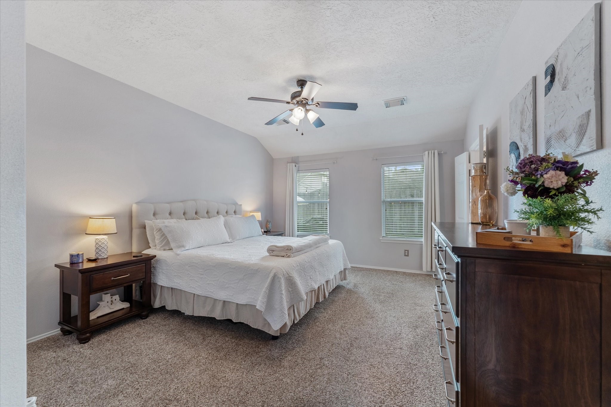 20127 Mammoth Falls Drive, Tomball, TX 77375
