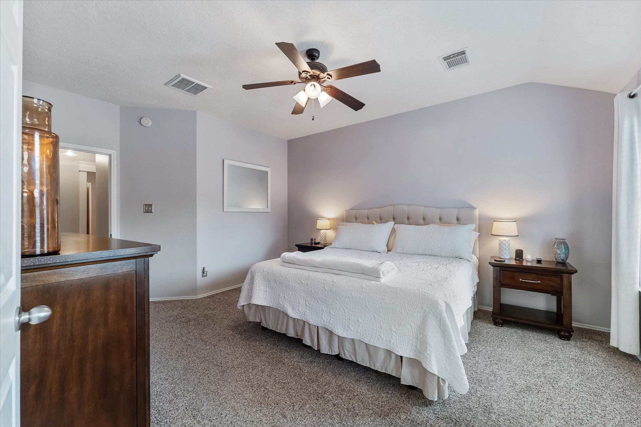 20127 Mammoth Falls Drive, Tomball, TX 77375