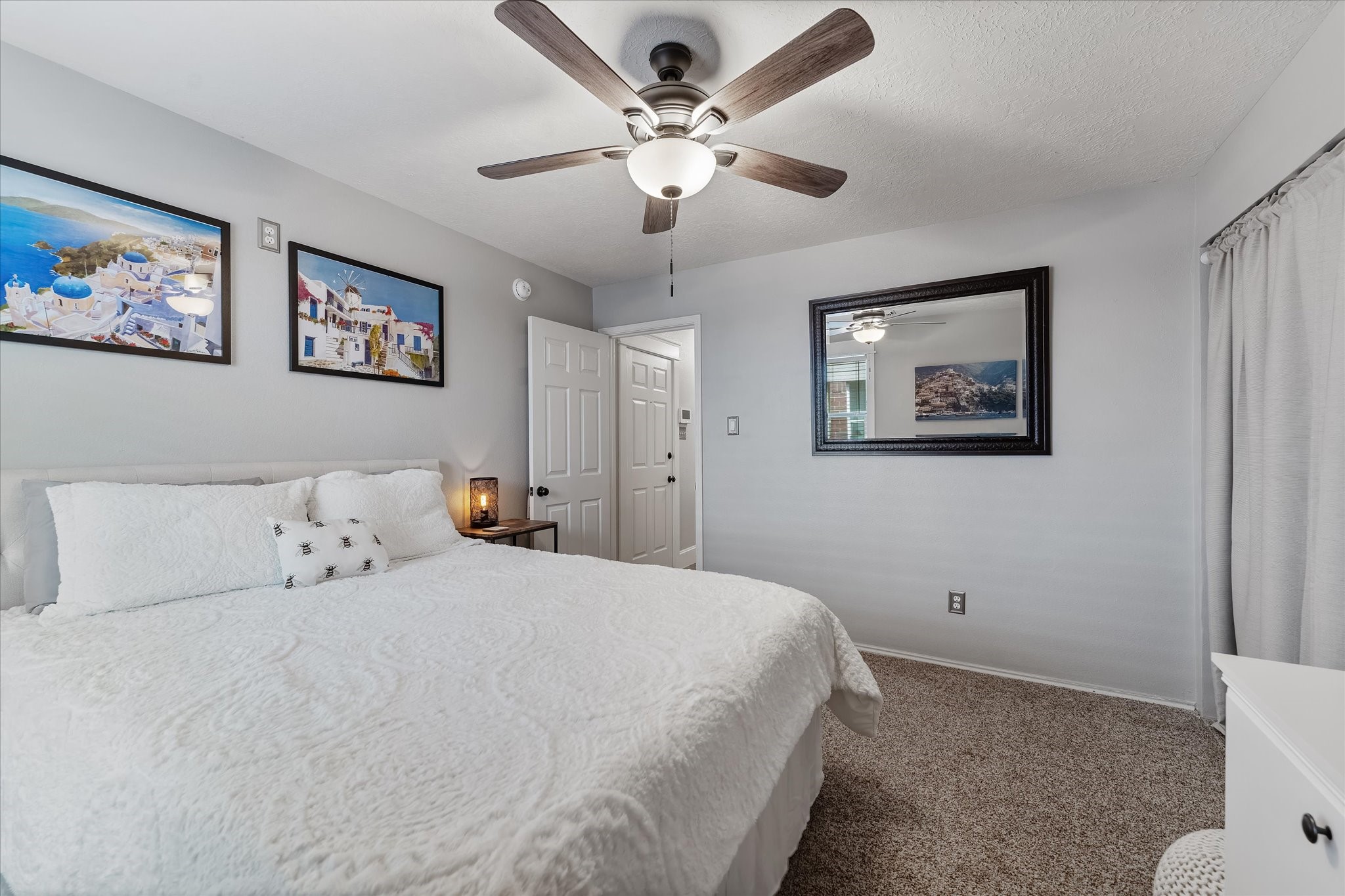 20127 Mammoth Falls Drive, Tomball, TX 77375