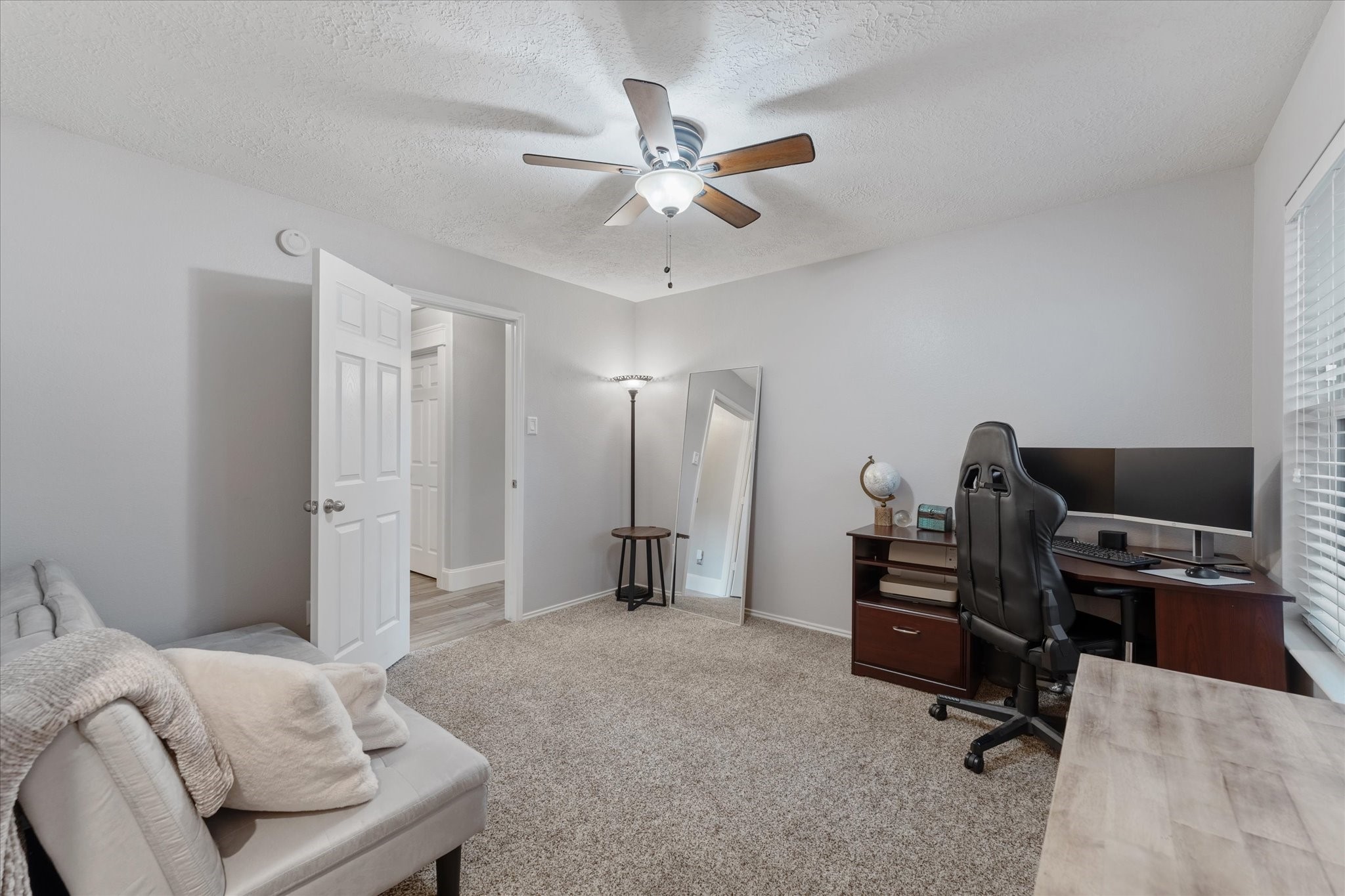 20127 Mammoth Falls Drive, Tomball, TX 77375