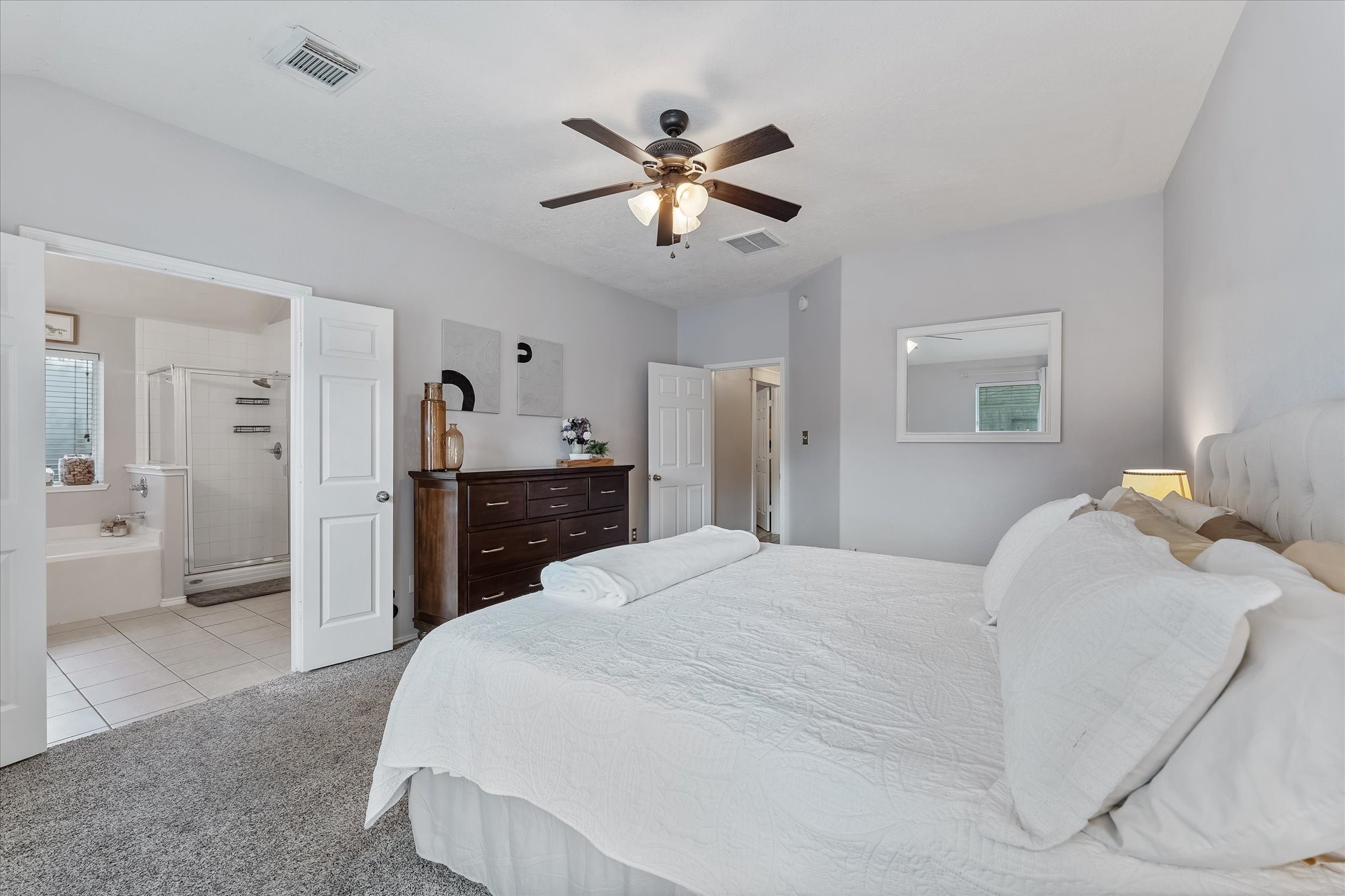 20127 Mammoth Falls Drive, Tomball, TX 77375