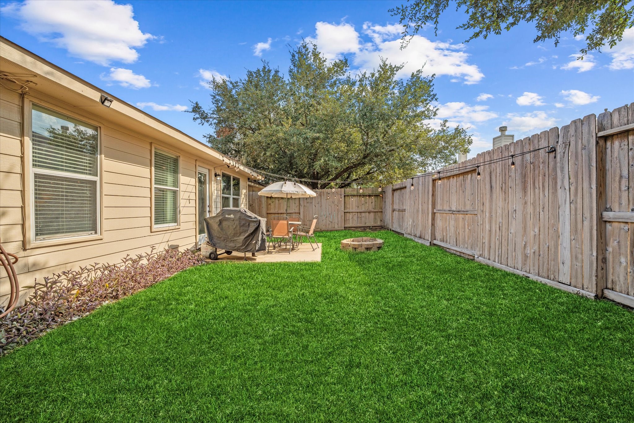 20127 Mammoth Falls Drive, Tomball, TX 77375