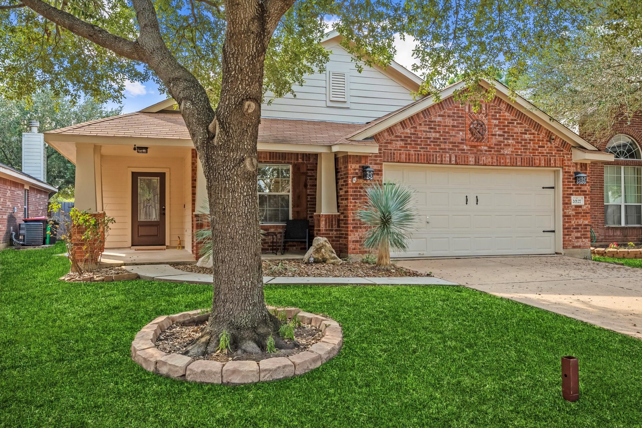 20127 Mammoth Falls Drive, Tomball, TX 77375 20127 Mammoth Falls Drive, Tomball, TX 77375