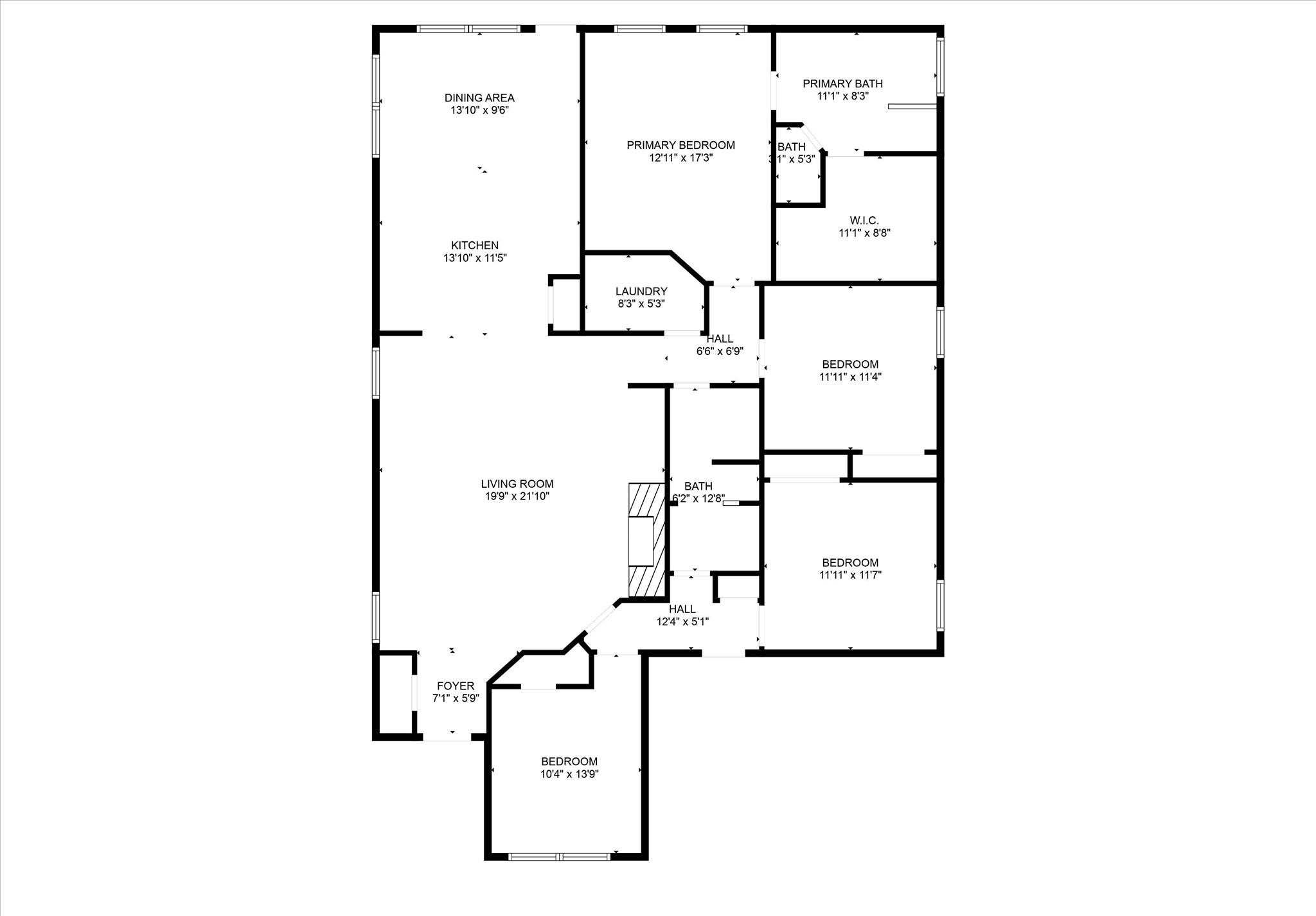 20127 Mammoth Falls Drive, Tomball, TX 77375