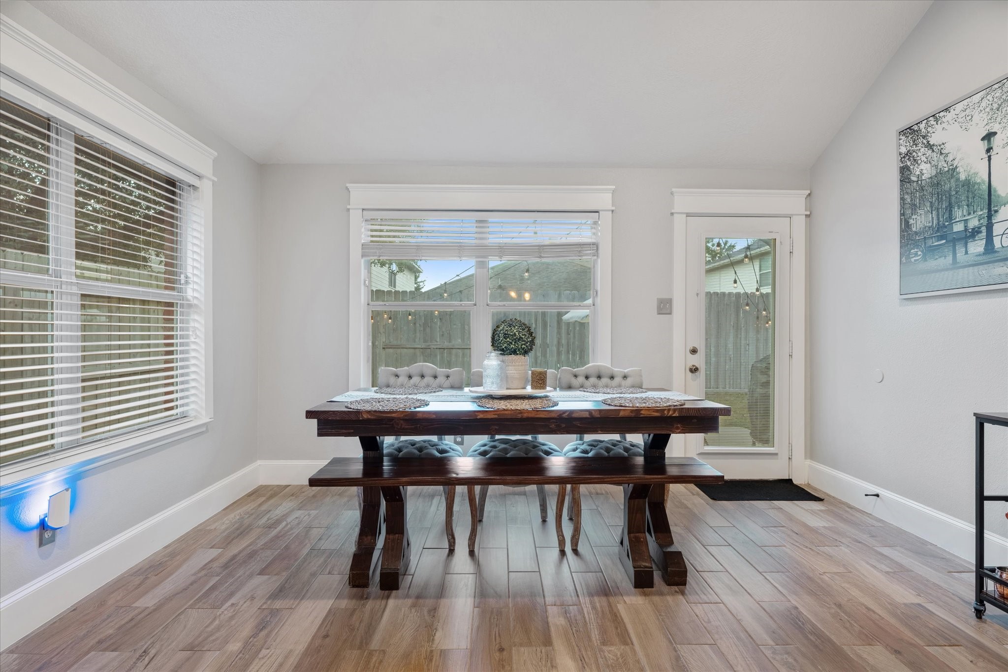 20127 Mammoth Falls Drive, Tomball, TX 77375