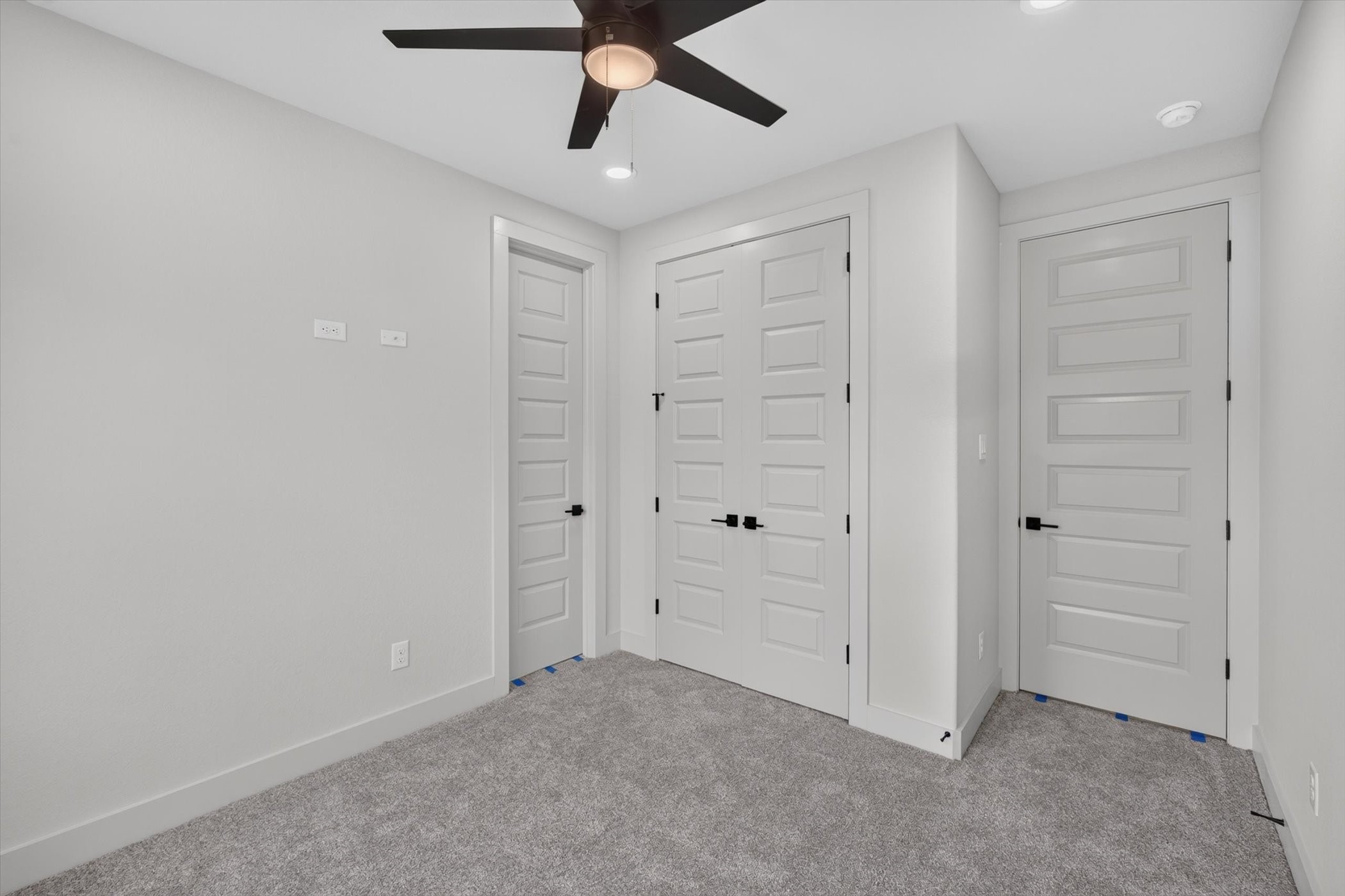 8027 BETTY BOOP Street, Houston, TX 77028