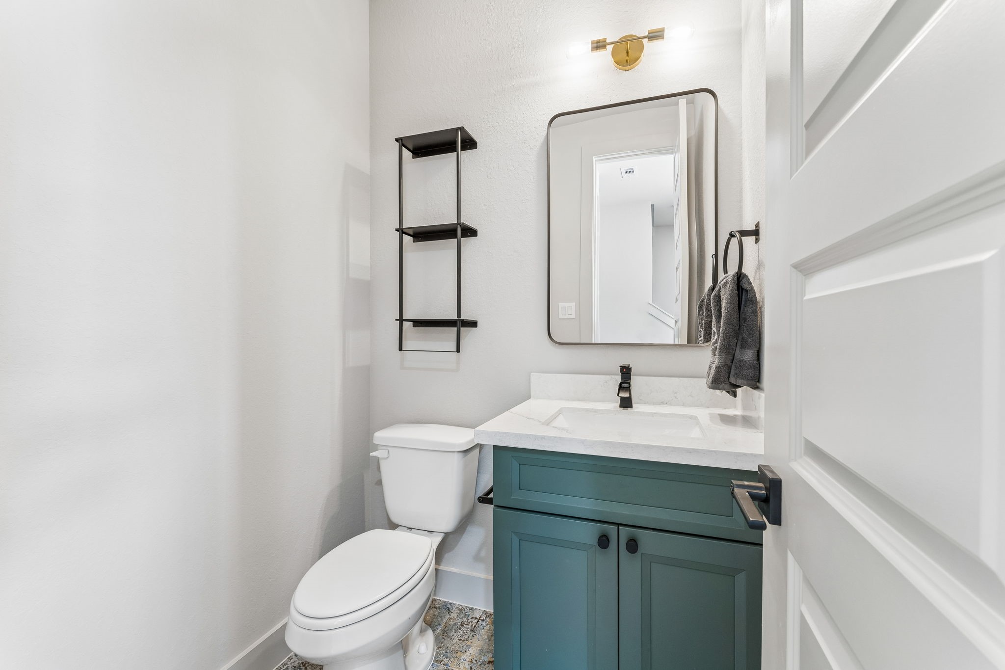 8027 BETTY BOOP Street, Houston, TX 77028