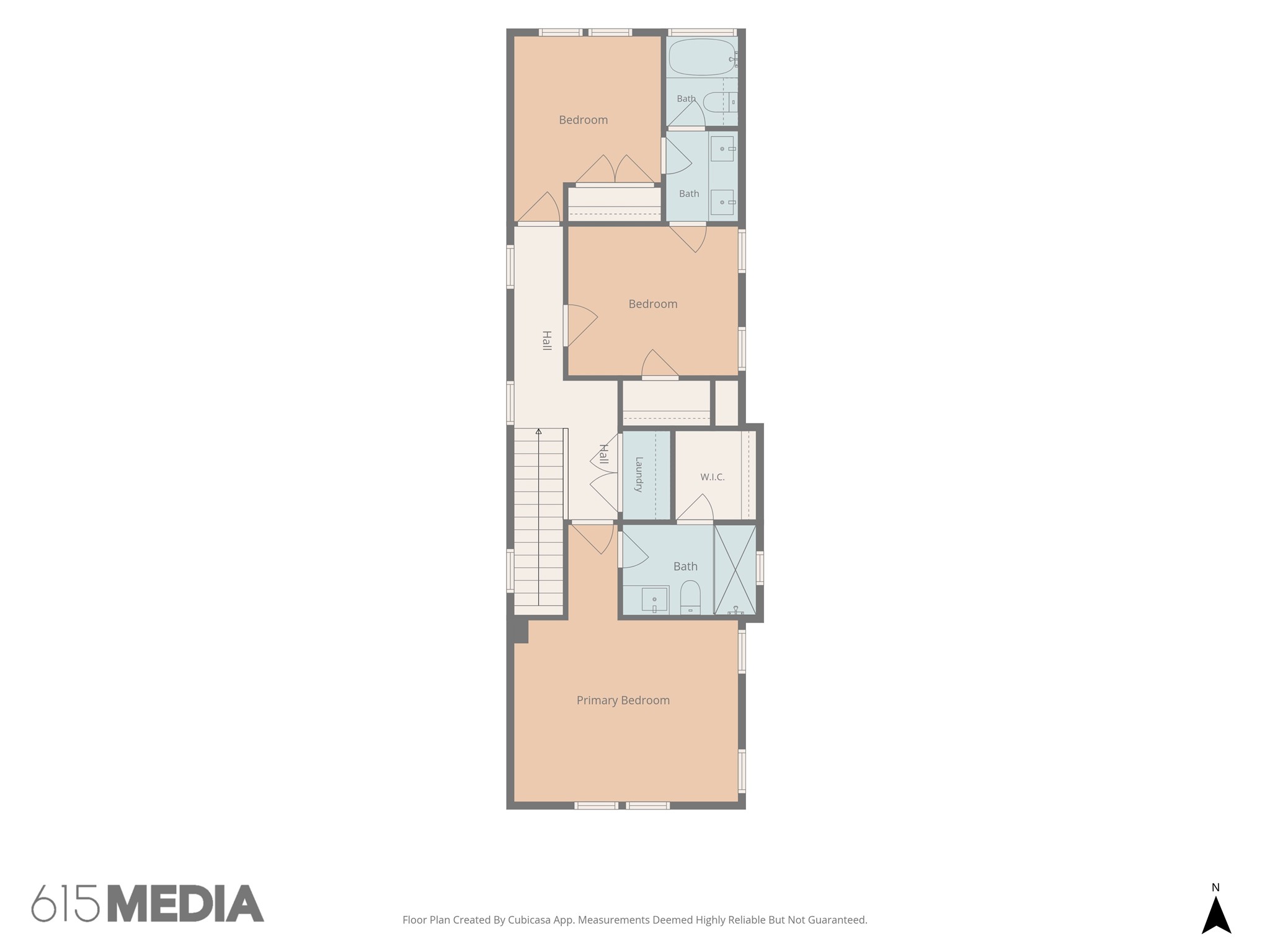 8027 BETTY BOOP Street, Houston, TX 77028