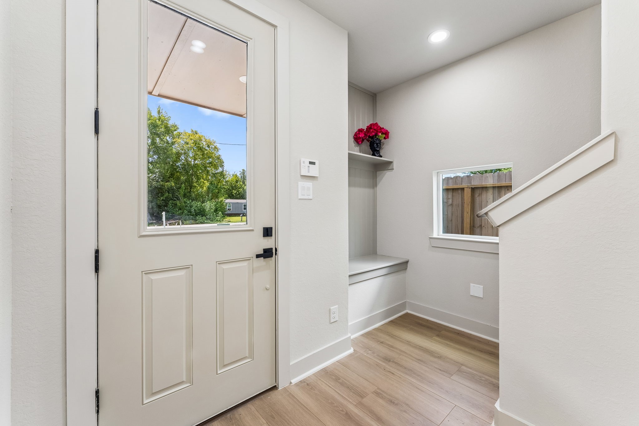 8027 BETTY BOOP Street, Houston, TX 77028