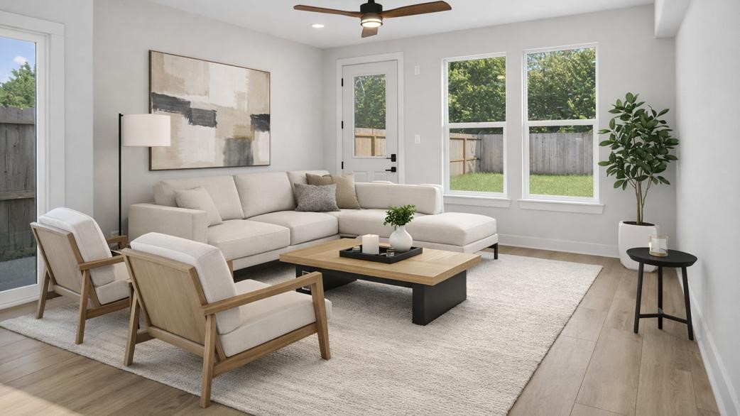 8027 BETTY BOOP Street, Houston, TX 77028