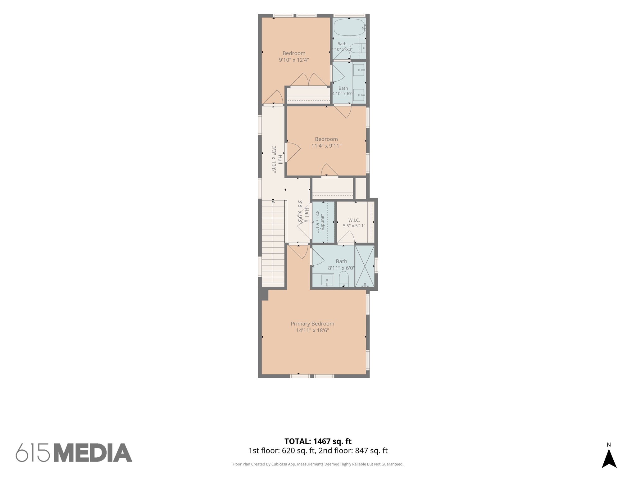 8027 BETTY BOOP Street, Houston, TX 77028