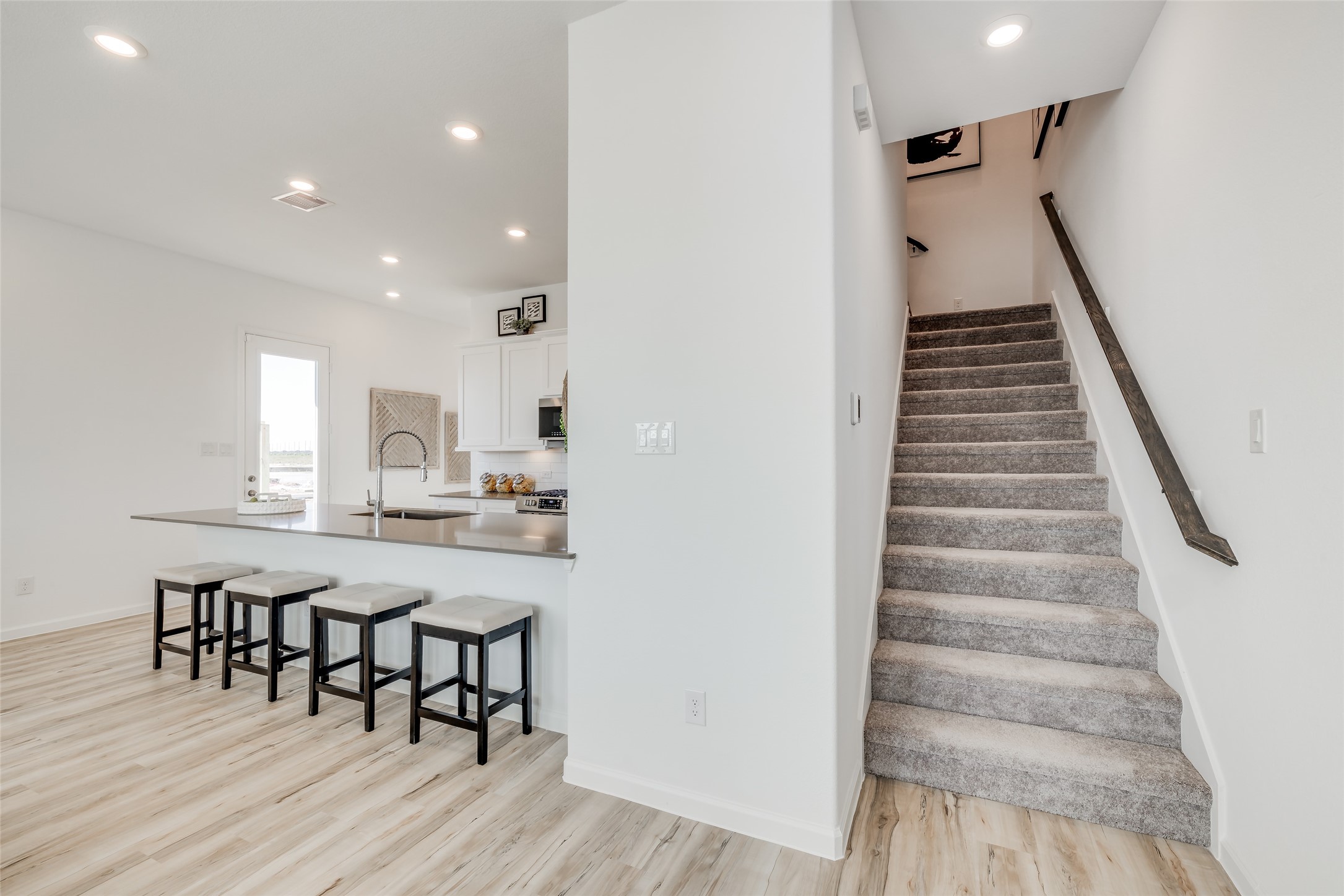 12515 Alligator Lake Court, Cypress, TX 77433