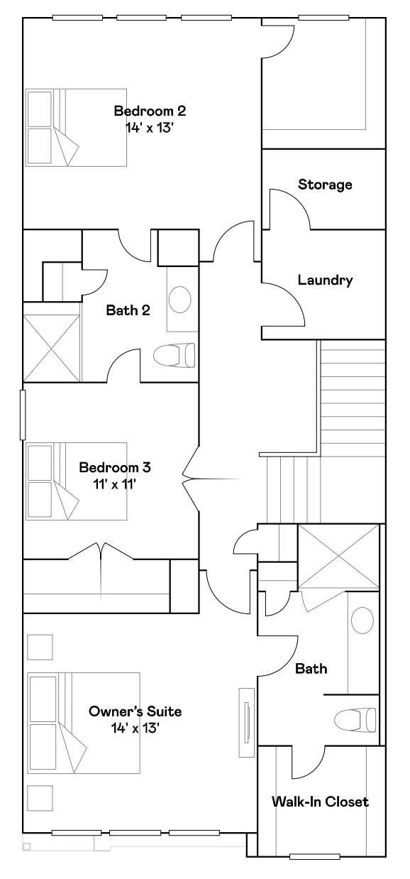 12515 Alligator Lake Court, Cypress, TX 77433 12515 Alligator Lake Court, Cypress, TX 77433