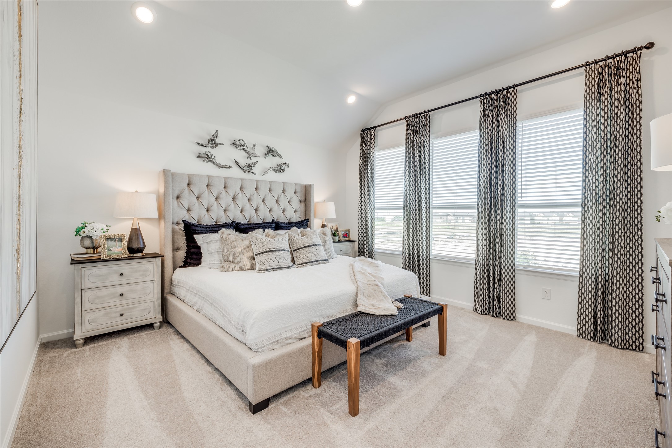 12515 Alligator Lake Court, Cypress, TX 77433