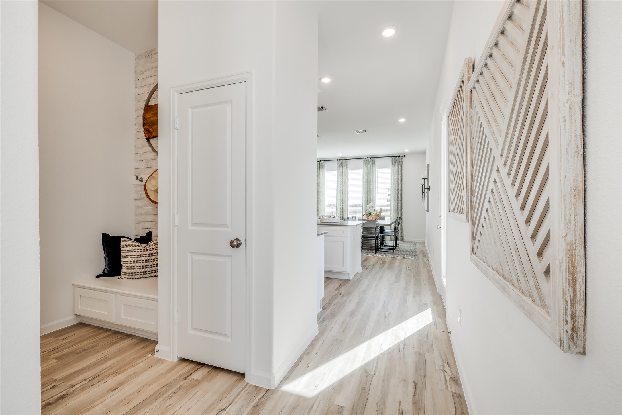12515 Alligator Lake Court, Cypress, TX 77433