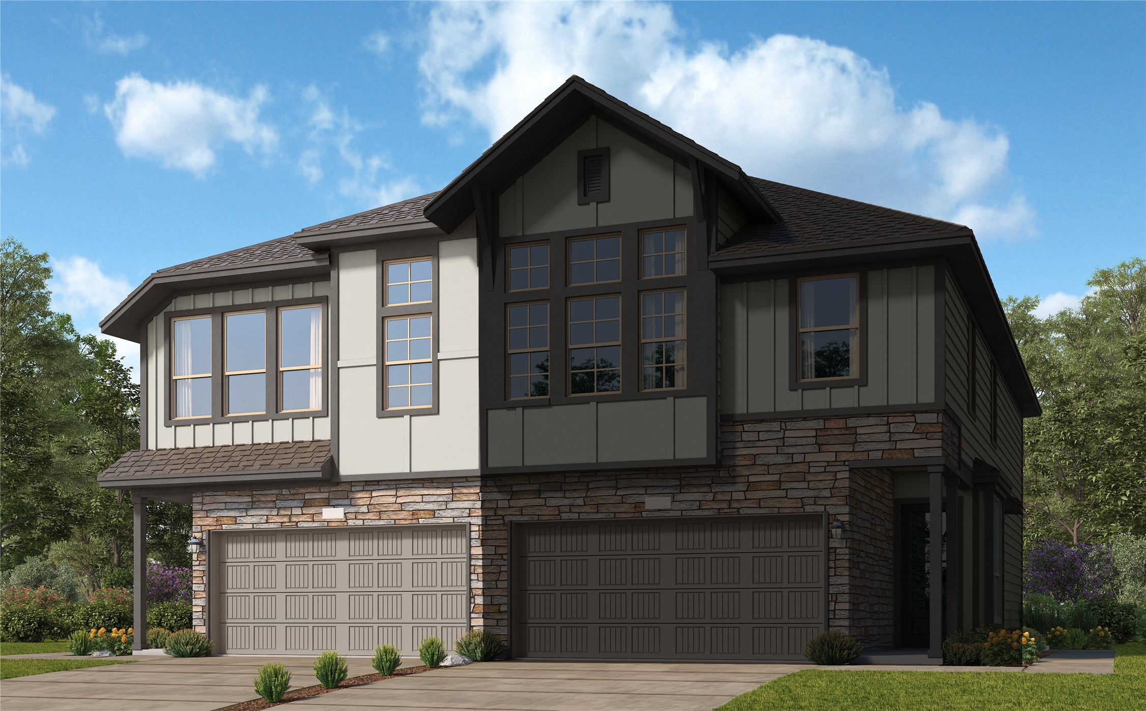 12515 Alligator Lake Court, Cypress, TX 77433 12515 Alligator Lake Court, Cypress, TX 77433