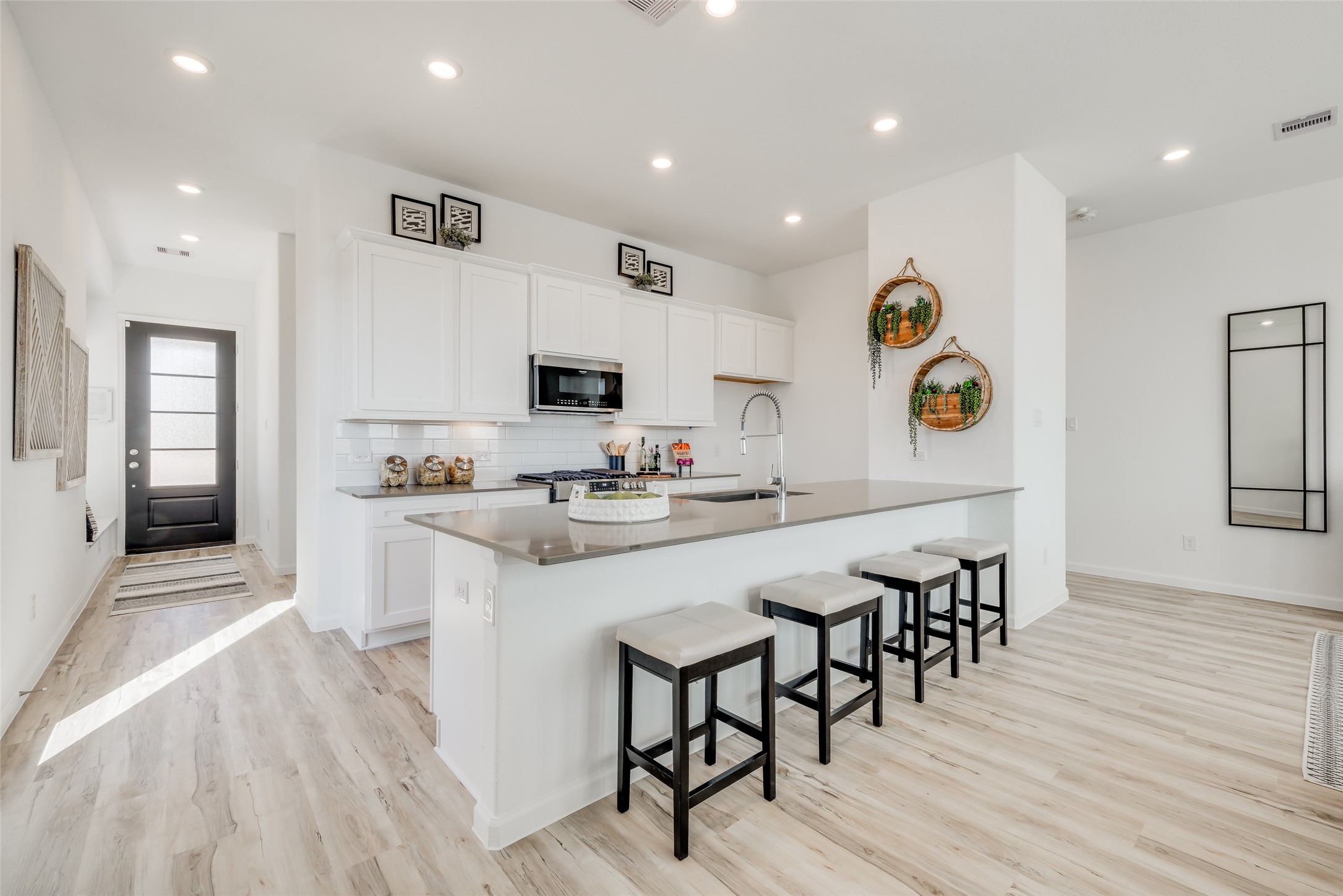 12515 Alligator Lake Court, Cypress, TX 77433