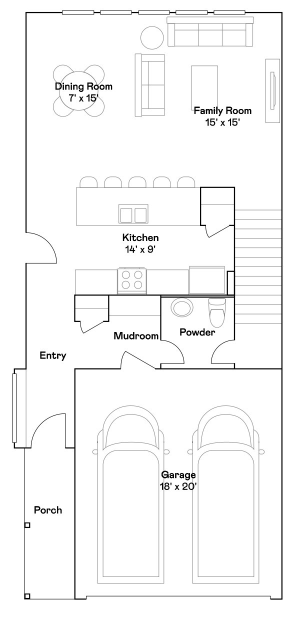 12515 Alligator Lake Court, Cypress, TX 77433 12515 Alligator Lake Court, Cypress, TX 77433