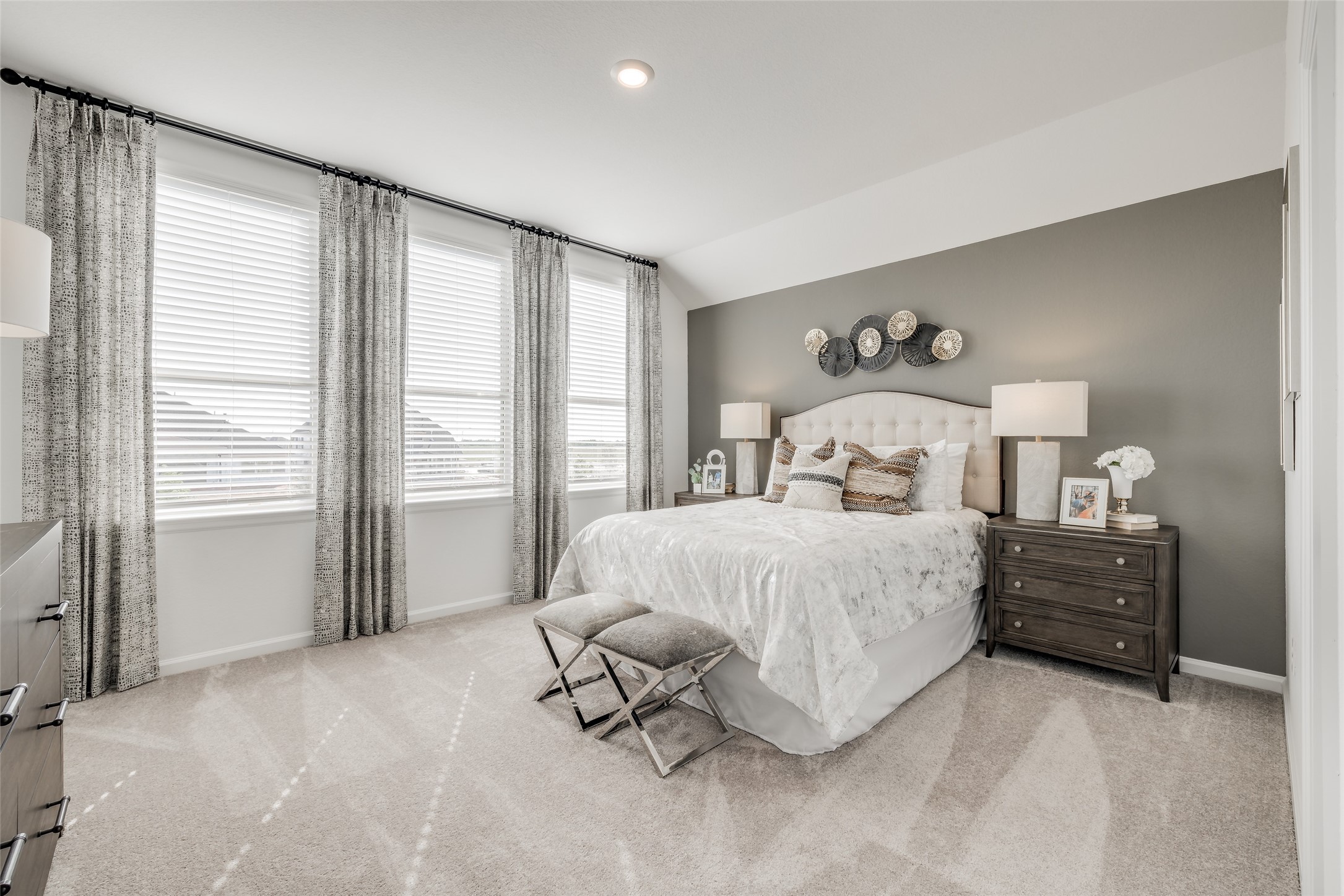 12515 Alligator Lake Court, Cypress, TX 77433