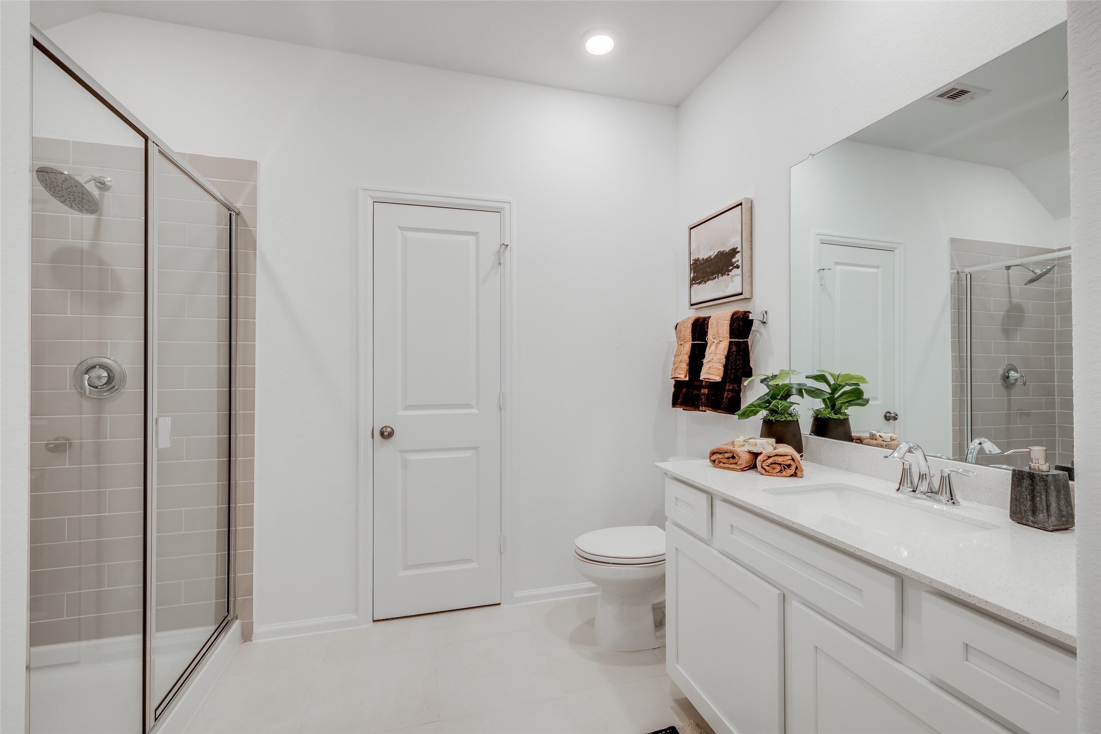 12515 Alligator Lake Court, Cypress, TX 77433