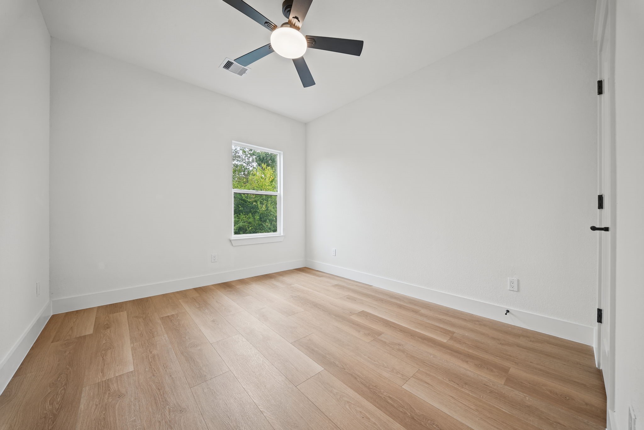 Guest Bedroom 2