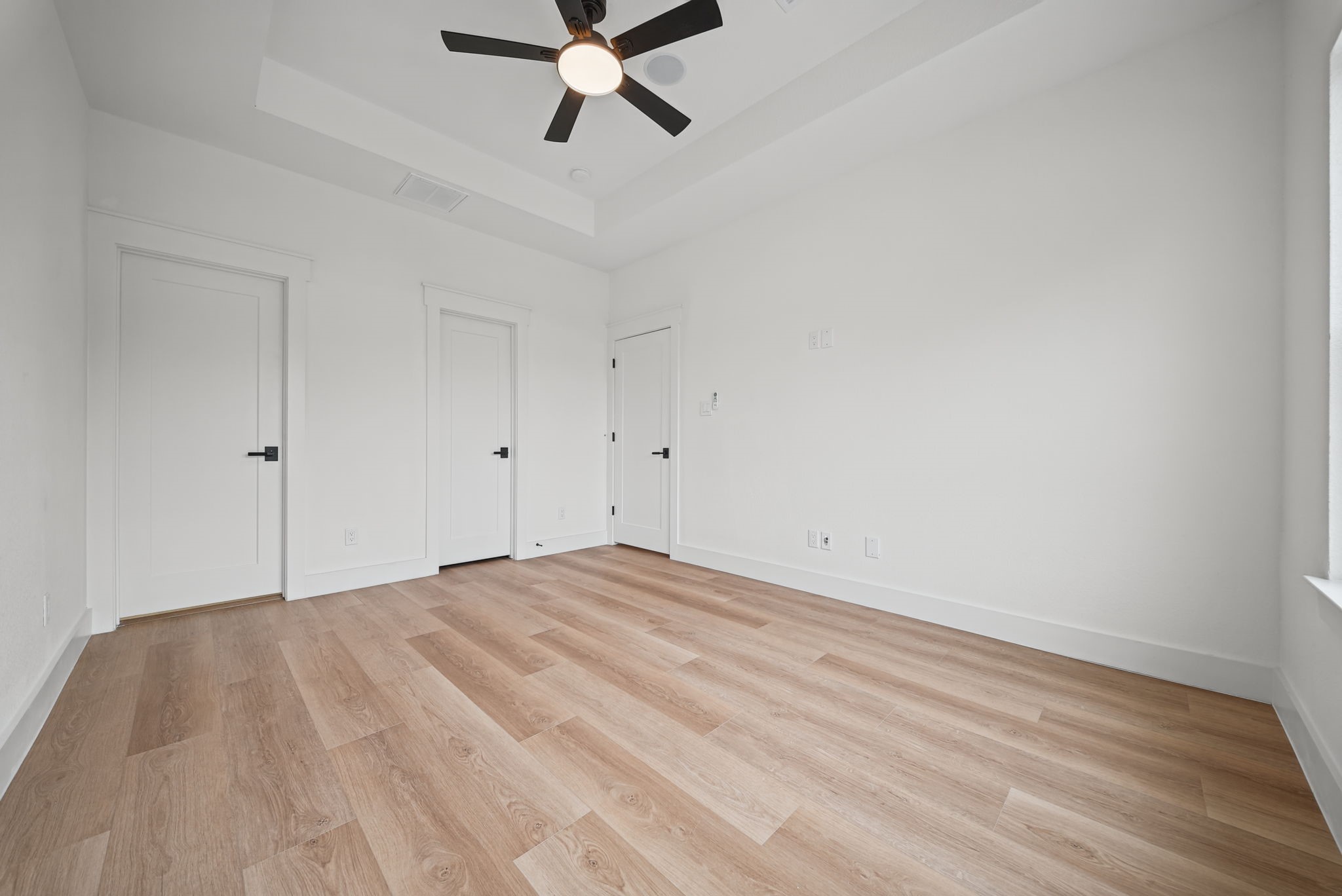 5601 Nielan Street, #A, Houston, TX 77028
