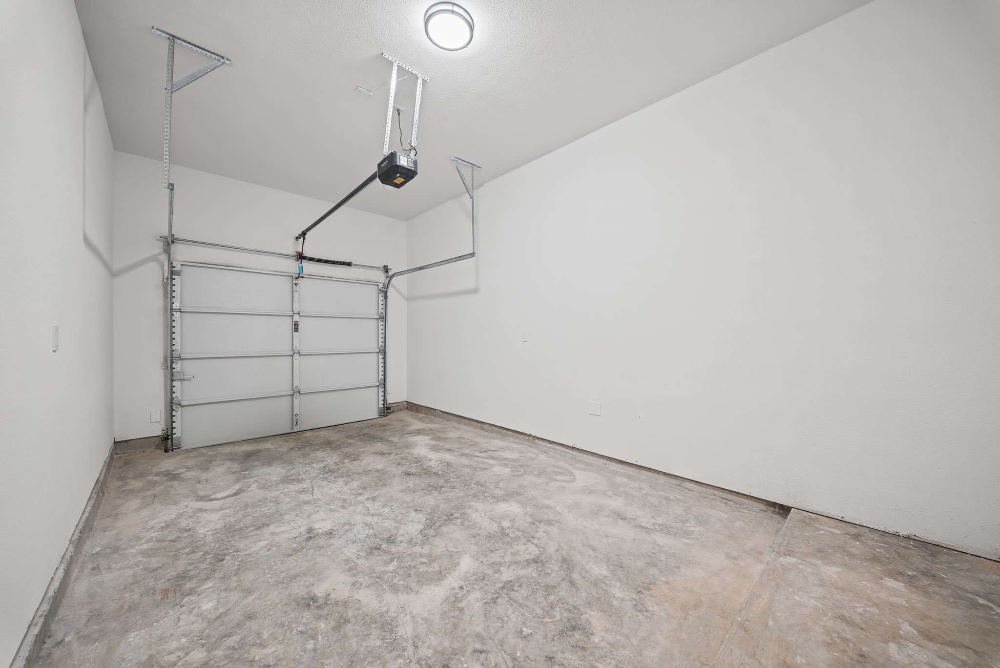 5601 Nielan Street, #A, Houston, TX 77028