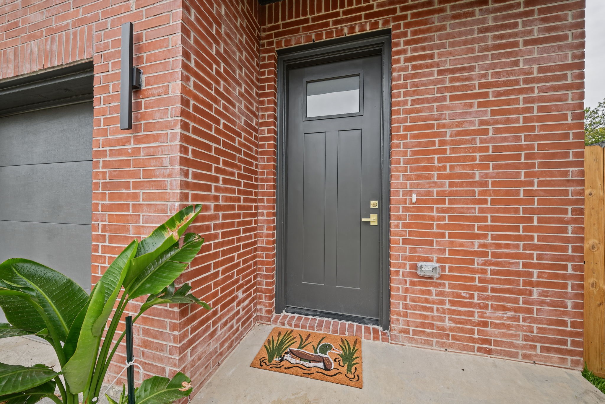 5601 Nielan Street, #A, Houston, TX 77028