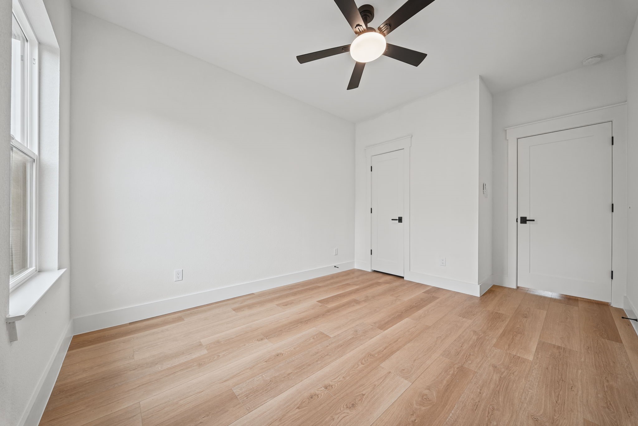 5601 Nielan Street, #A, Houston, TX 77028