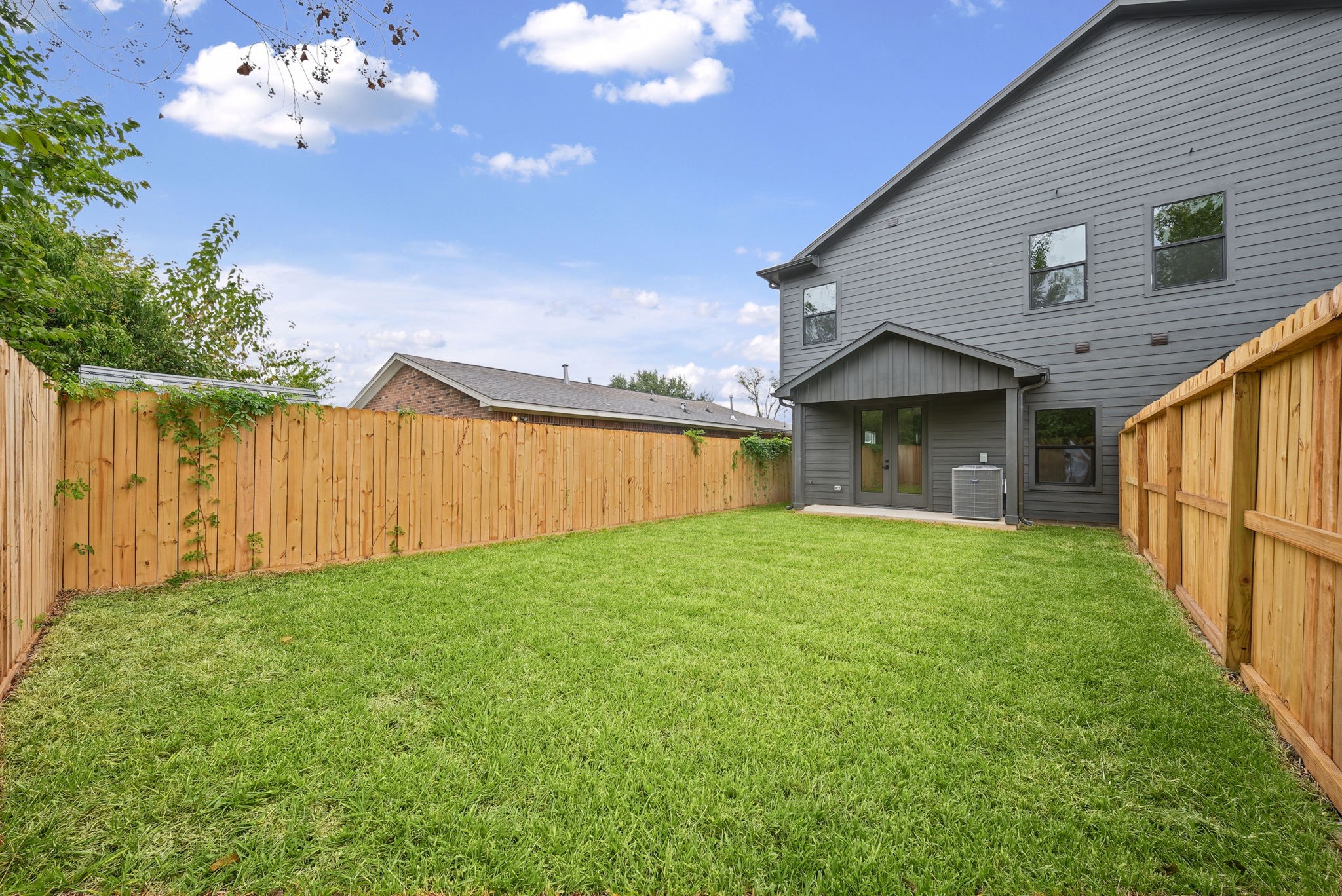 5601 Nielan Street, #A, Houston, TX 77028