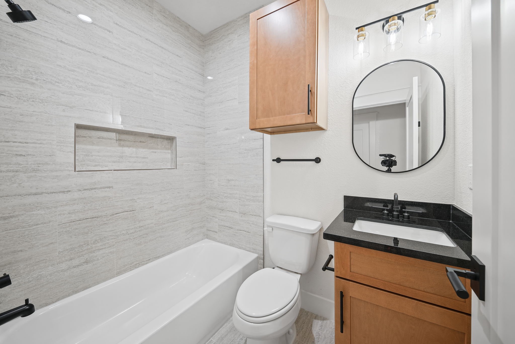 5601 Nielan Street, #A, Houston, TX 77028