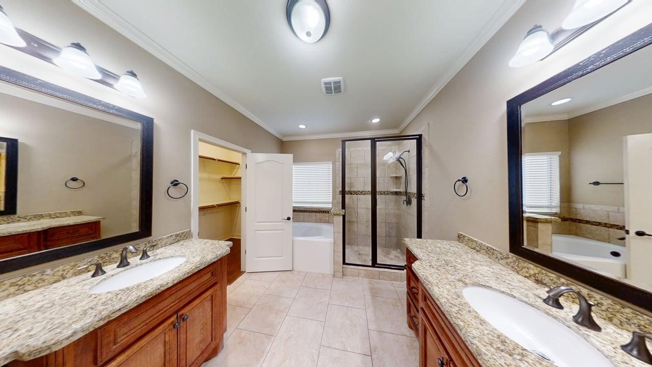 27628 Rio Blanco Drive, Splendora, TX 77372