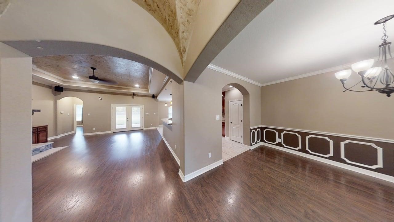 27628 Rio Blanco Drive, Splendora, TX 77372