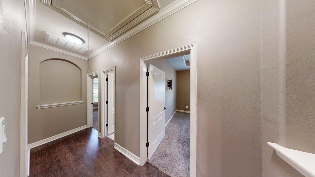 27628 Rio Blanco Drive, Splendora, TX 77372