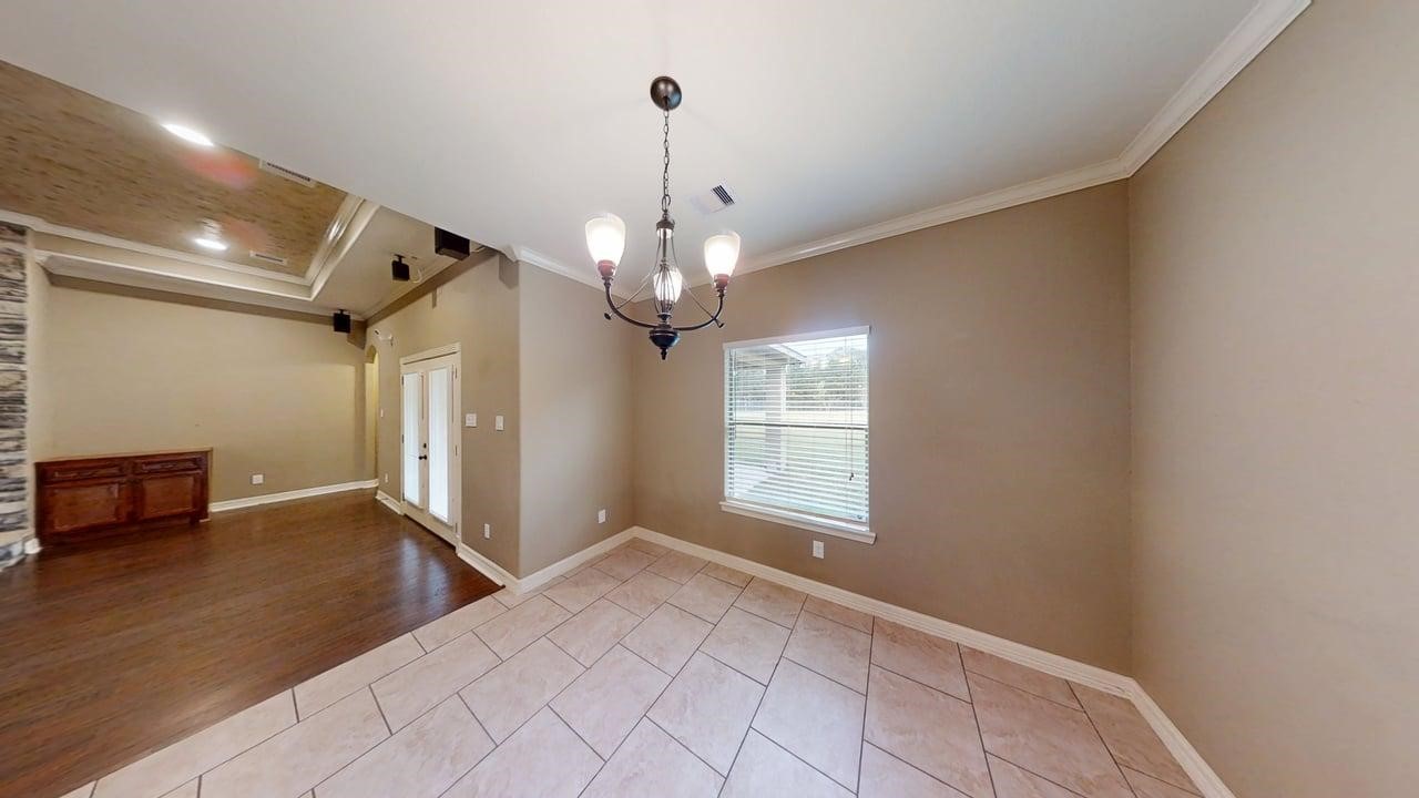 27628 Rio Blanco Drive, Splendora, TX 77372
