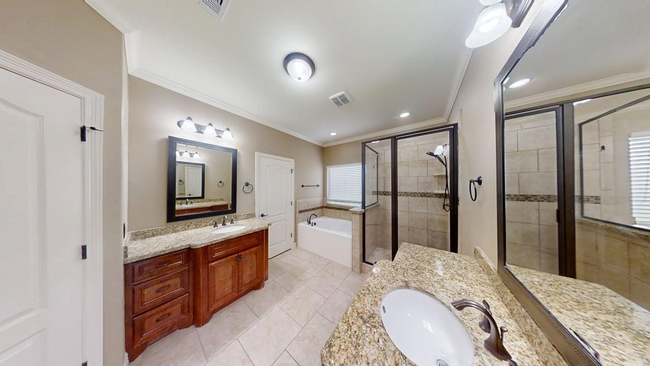 27628 Rio Blanco Drive, Splendora, TX 77372