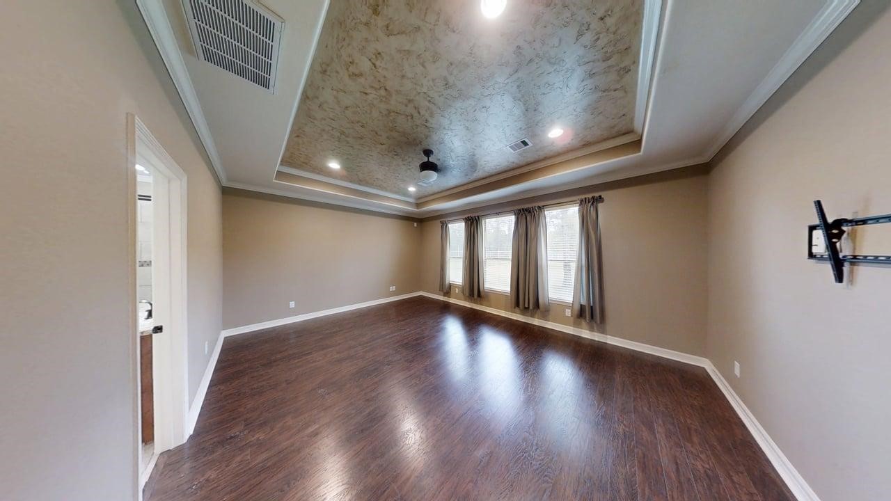 27628 Rio Blanco Drive, Splendora, TX 77372