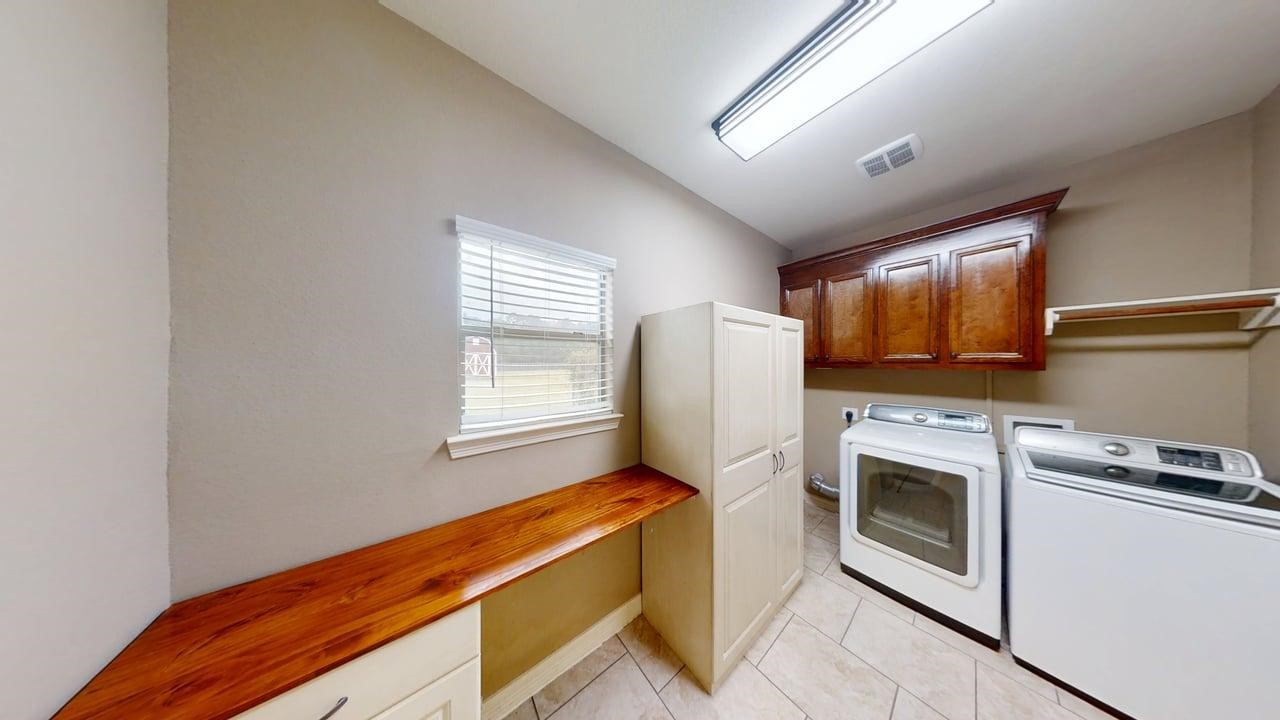 27628 Rio Blanco Drive, Splendora, TX 77372