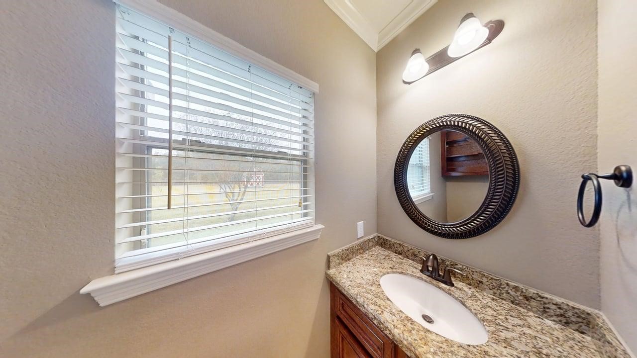 27628 Rio Blanco Drive, Splendora, TX 77372