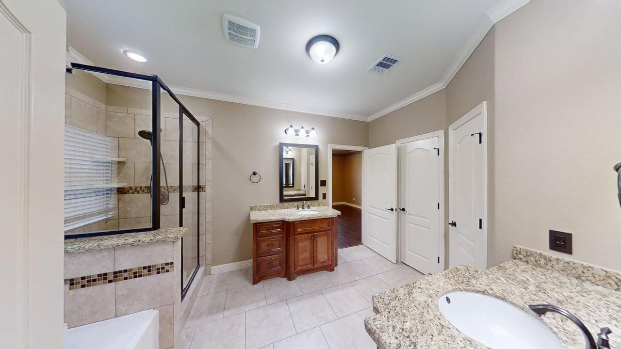 27628 Rio Blanco Drive, Splendora, TX 77372