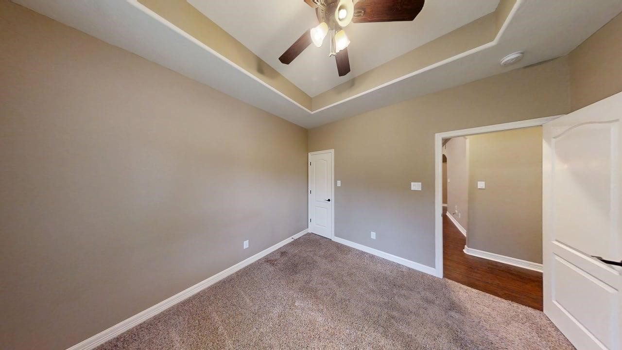 27628 Rio Blanco Drive, Splendora, TX 77372