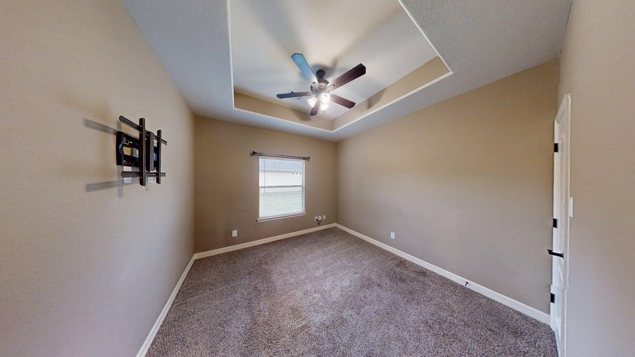 27628 Rio Blanco Drive, Splendora, TX 77372