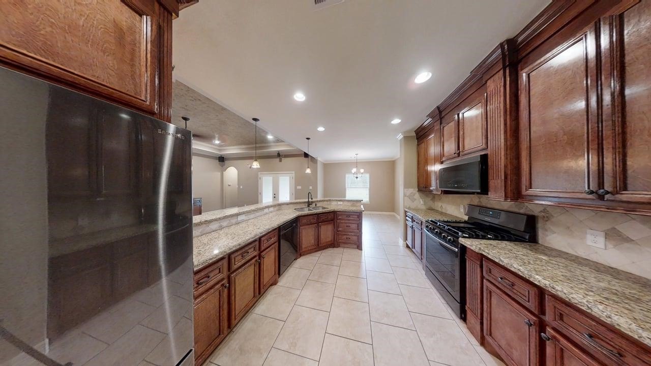 27628 Rio Blanco Drive, Splendora, TX 77372