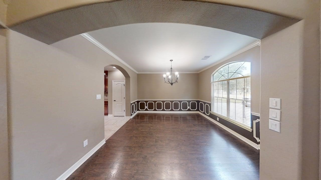 27628 Rio Blanco Drive, Splendora, TX 77372