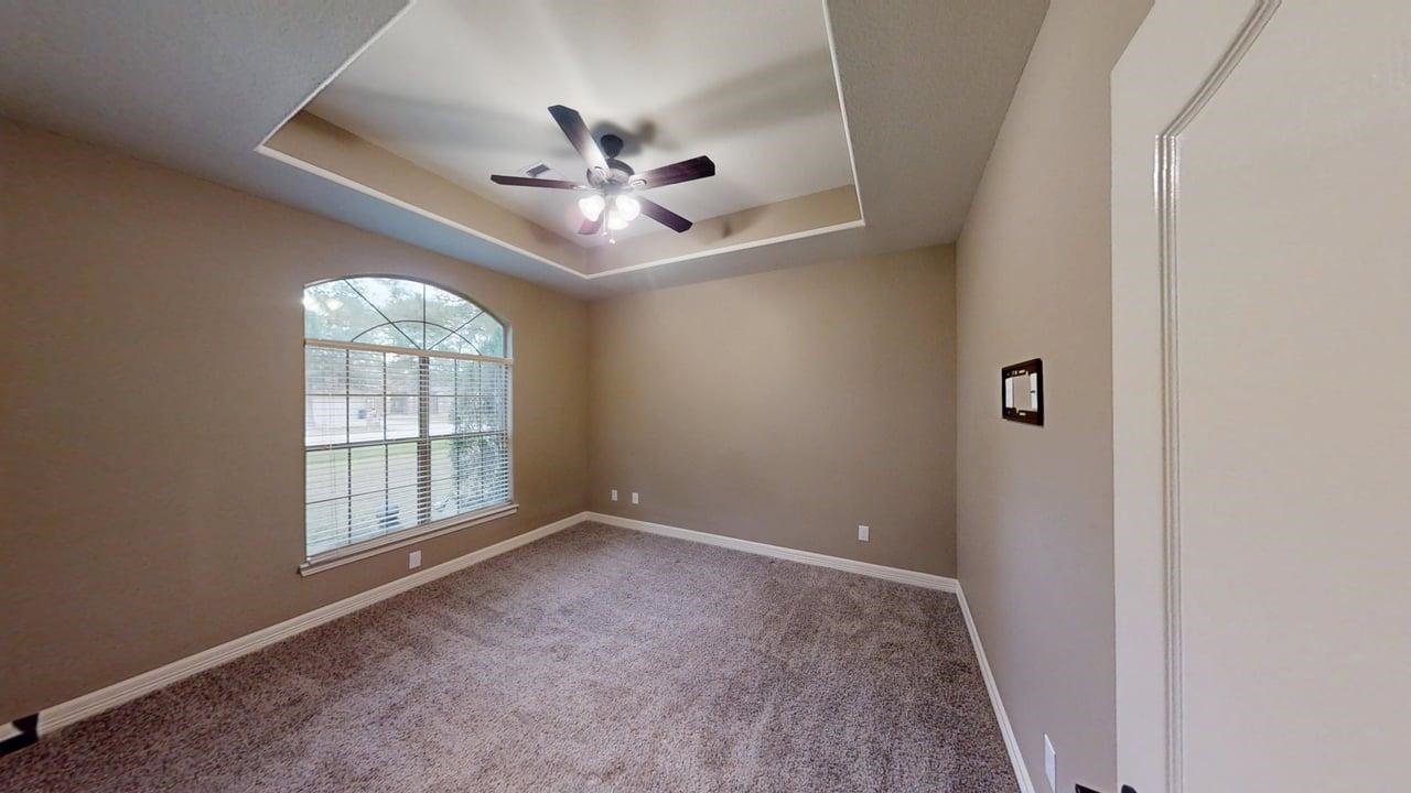 27628 Rio Blanco Drive, Splendora, TX 77372