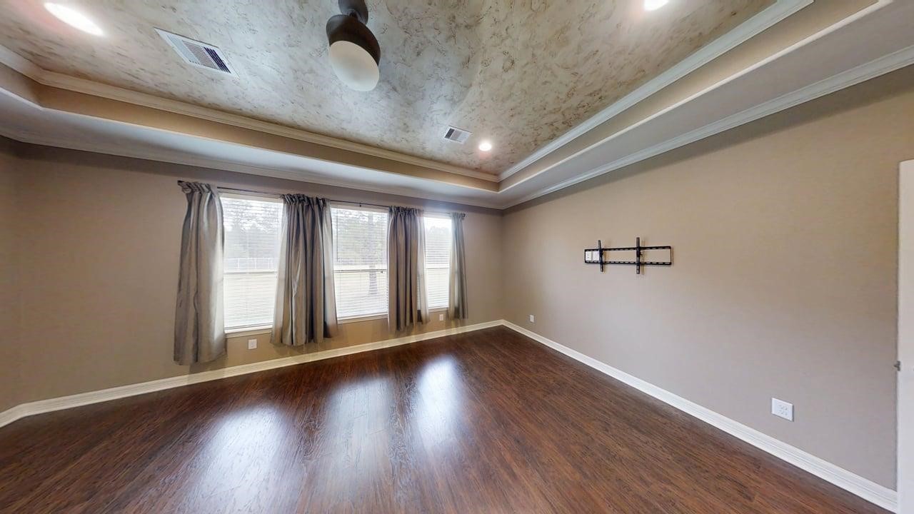 27628 Rio Blanco Drive, Splendora, TX 77372