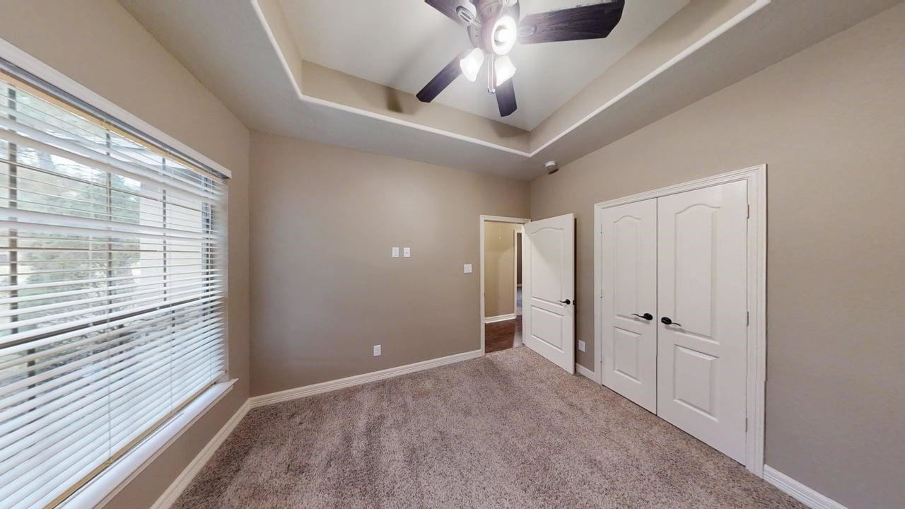 27628 Rio Blanco Drive, Splendora, TX 77372