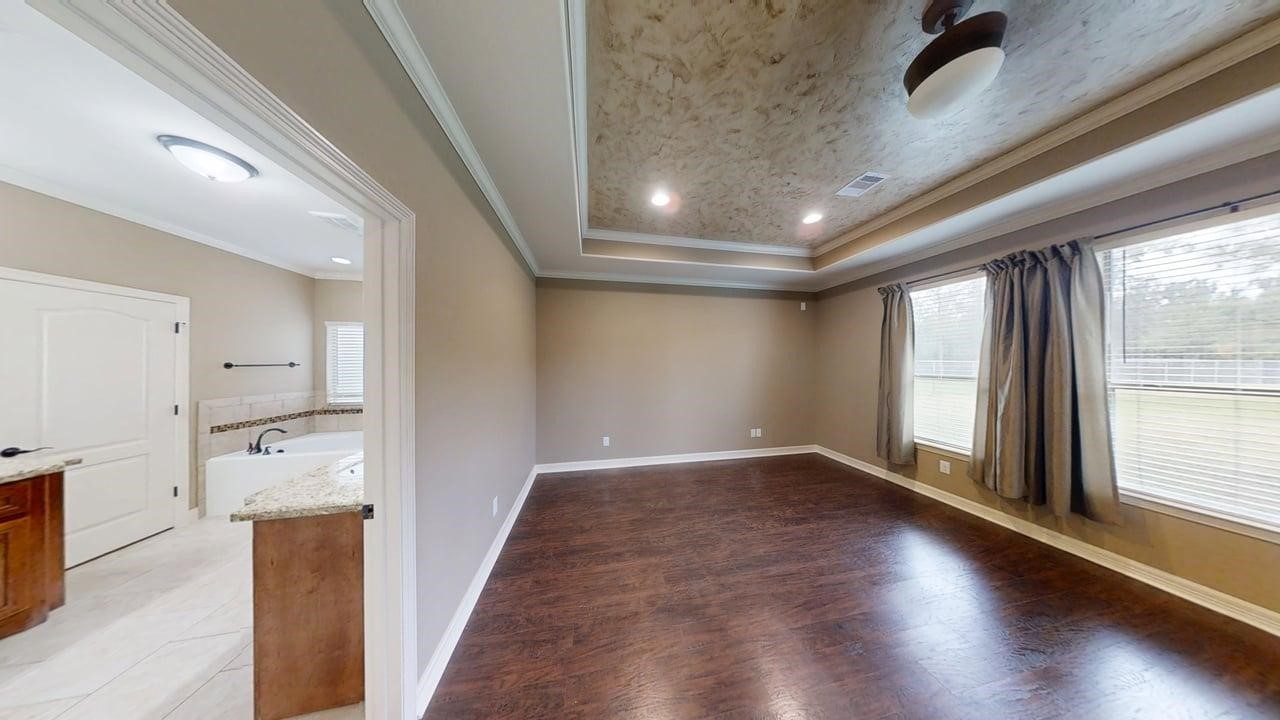 27628 Rio Blanco Drive, Splendora, TX 77372