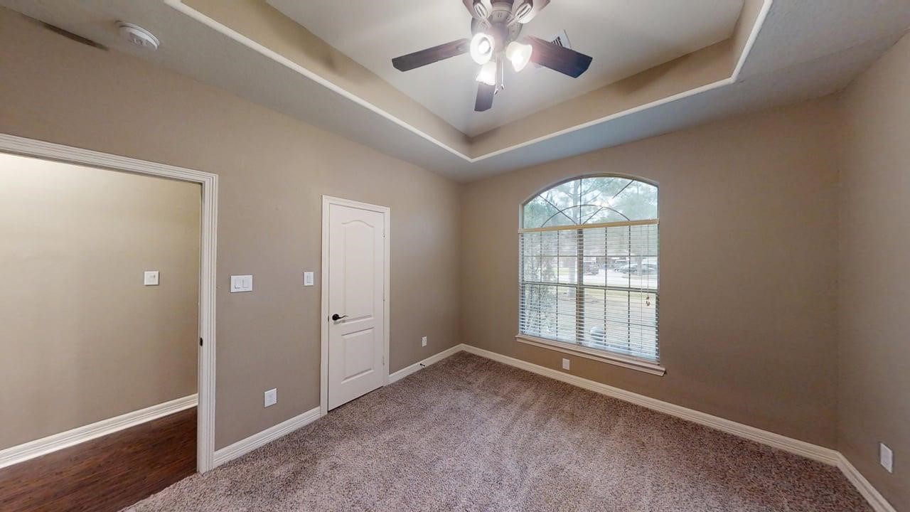 27628 Rio Blanco Drive, Splendora, TX 77372